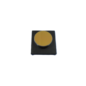 Miroir N° 4 Spirit - tête laser