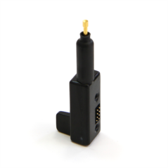 Palpeur autofocus