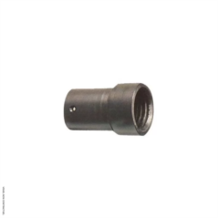 Porte-buse Petit Filet Ø 29mm