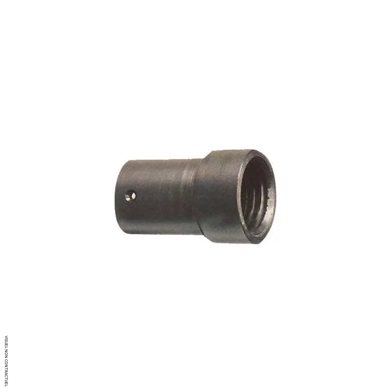 Porte-buse Petit Filet Ø 29mm