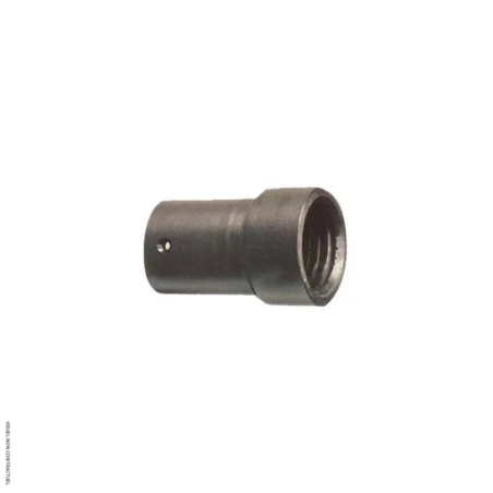 Porte-buse Petit Filet Ø 29mm