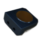 Miroir de tête pour E200