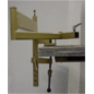 Bras Articulé Support de Tête