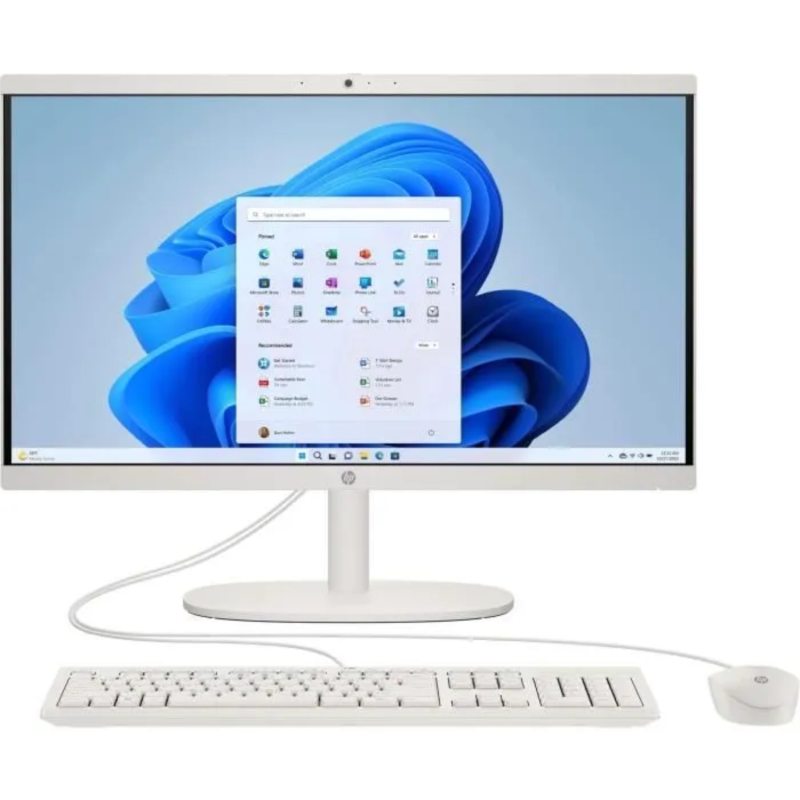 PC Tout-en-Un - Performance Standard