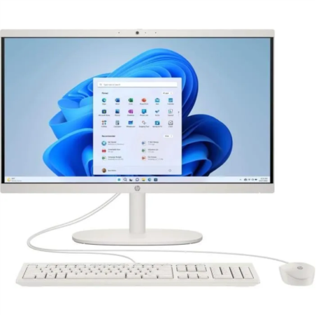 PC Tout-en-Un - Performance Standard
