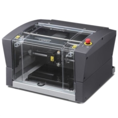 Machine à Graver Roland DG "DE-3"