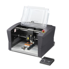 Machine à Graver Roland DG "DE-3"