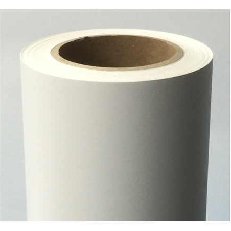Film Sablage AD25 (1250mm x 25ml)
