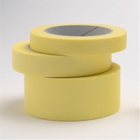 Adhésif de Protection (24mm x 50ml)