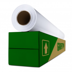 R02 Noir Brillant - 1220mm x 50ml