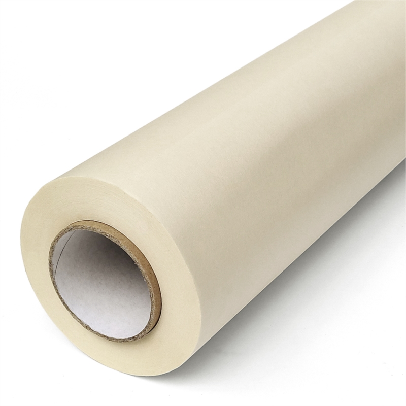 Tape Papier Tape Papier