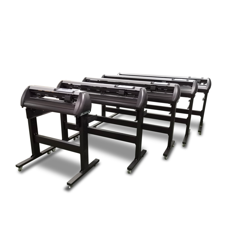 Plotter de Découpe Jaguar V