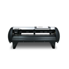 Plotter de Découpe Jaguar V