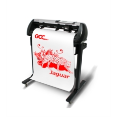 Plotter de Découpe Jaguar V