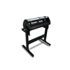 Plotter de Découpe Jaguar V