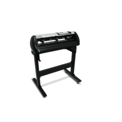 Plotter de Découpe Jaguar V