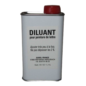 Diluant Peinture Diluant Peinture