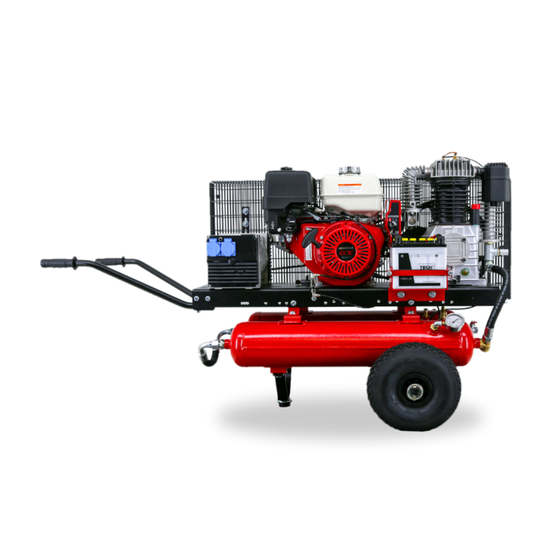 Compresseurs énAIRgie Compresseurs énAIRgie