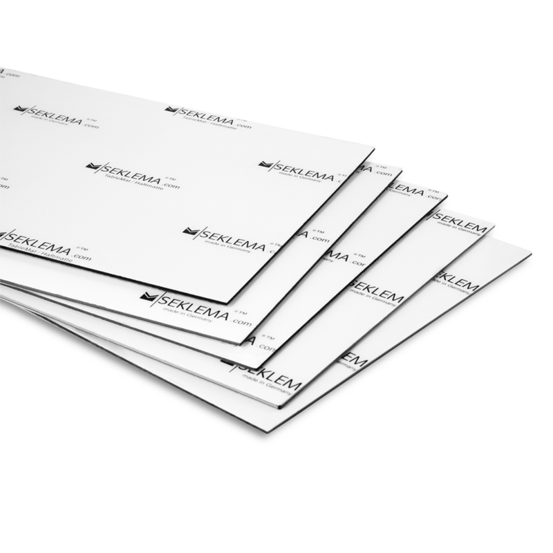 Tapis de Maintien Repositionnable