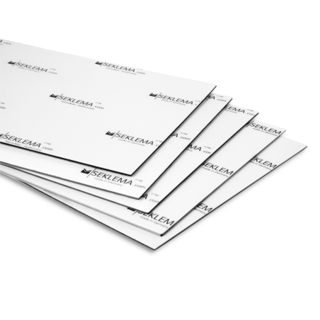 Tapis de Maintien Repositionnable