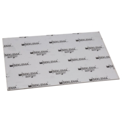 Tapis de Maintien Repositionnable