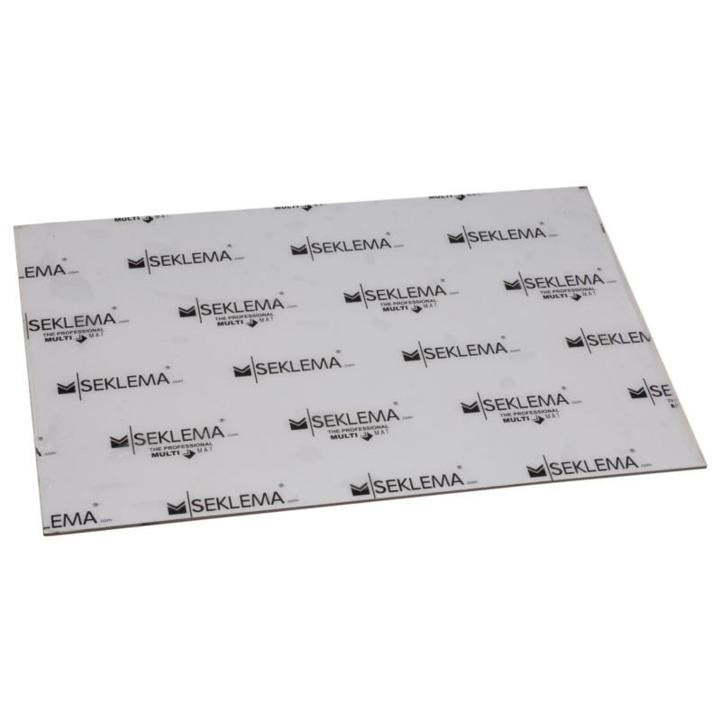 Tapis de Maintien