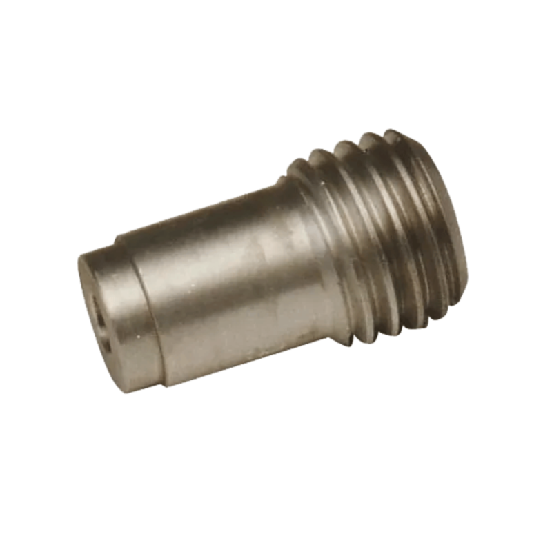 Buse Carbure de Silicium Buse Carbure de Silicium