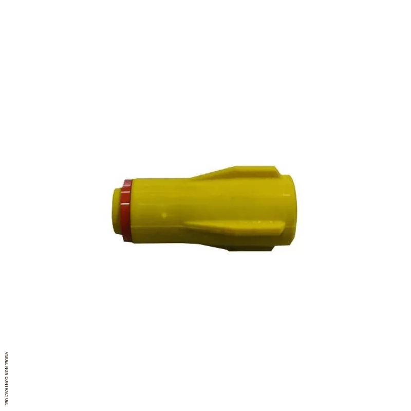 Buse Carbure de Tungstène