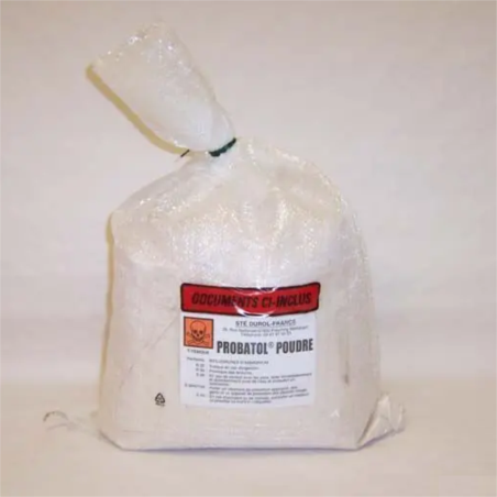 Probatol MR42 - Sac de 25 kg