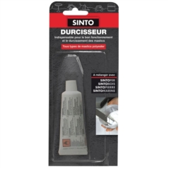 Durcisseur Blanc (tube de 30g)