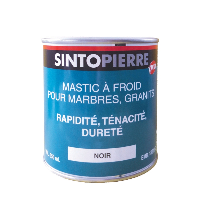 SintoPierre SintoPierre