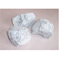 Pierre Ponce Marbrière (sac de +/- 2 kg)