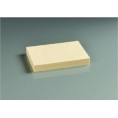 Raclette Feutre 13 mm