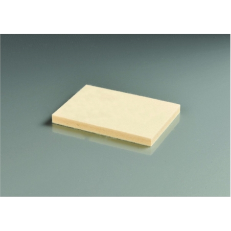 Raclette Feutre 8 mm