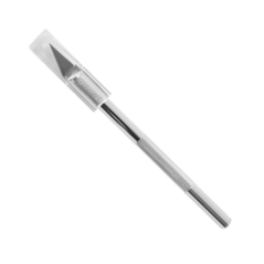 Couteau Graphocut N°1