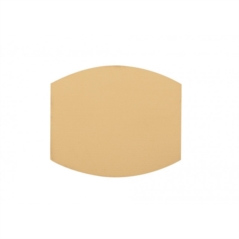 Lot de 154 étiquettes (mm : l80 x h50)