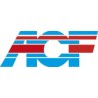 ACF