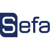 SEFA