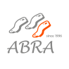 Abra