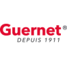 Guernet