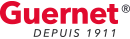 Guernet
