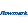 Rowmark