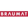 Braumat