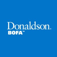 Donaldson® BOFA™