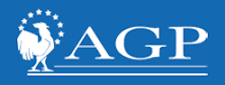 AGP