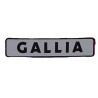 Gallia