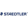 Staedtler