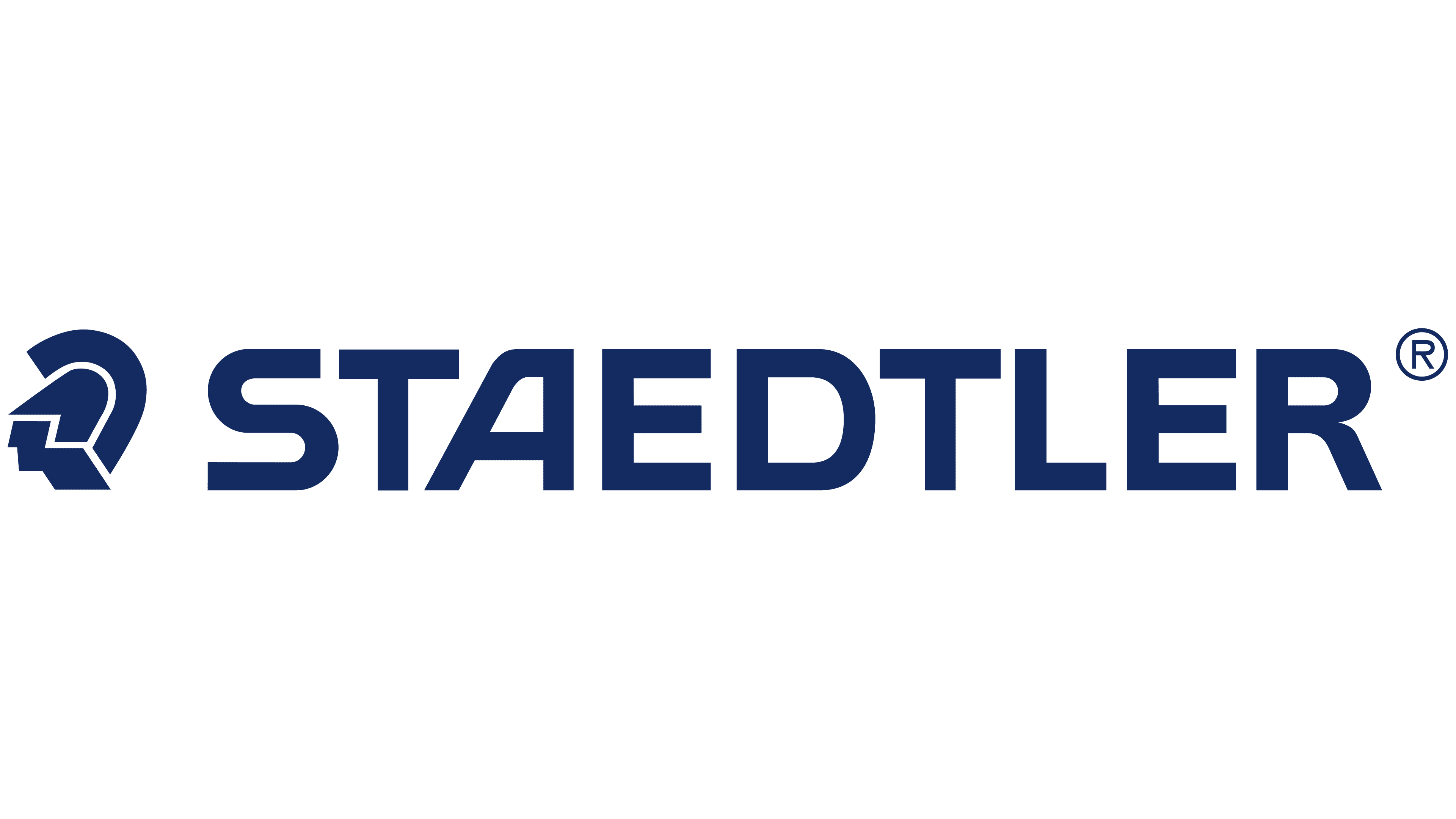 Staedtler