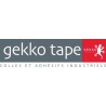 Gekko Tape