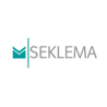 Seklema